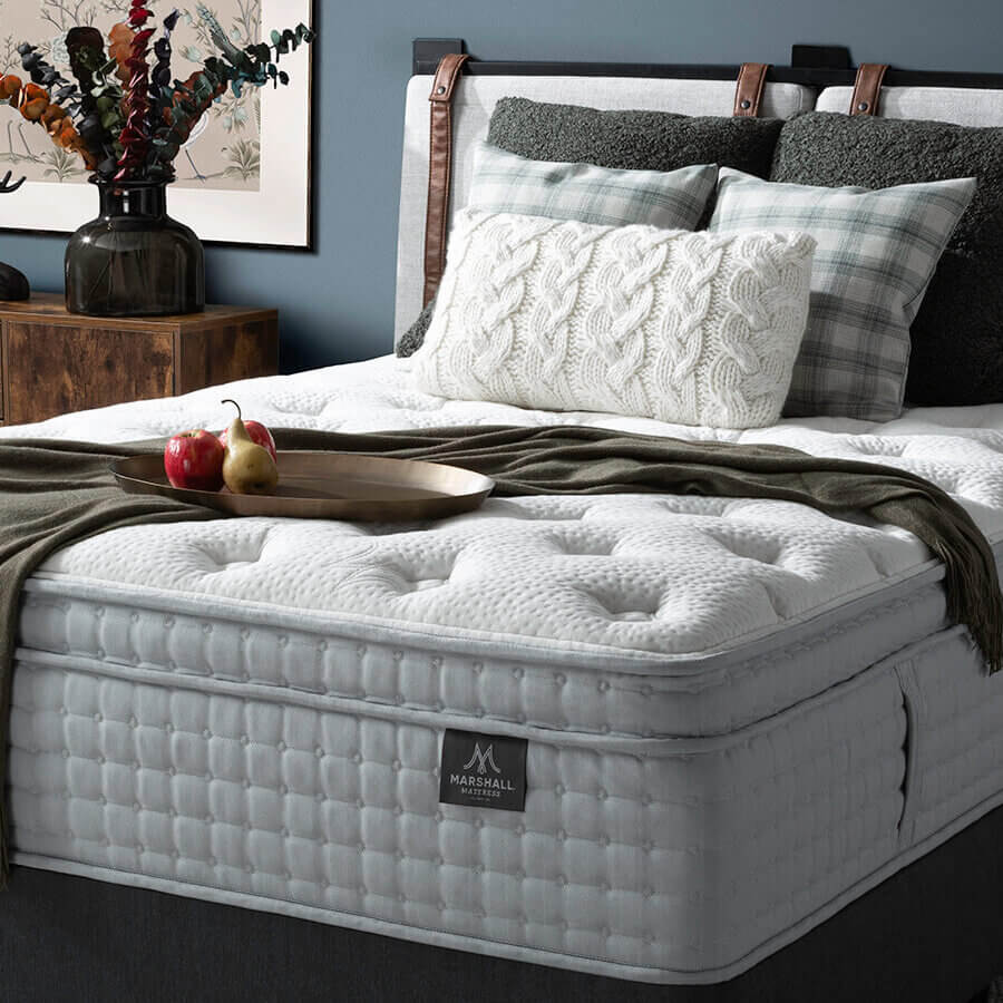 INSPIRED_LIFESTYLE_CORNER_VIEW_V1-aspect-ratio-1-1.jpg